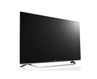 LG 65UF850V - 1399589 - zdjęcie 4